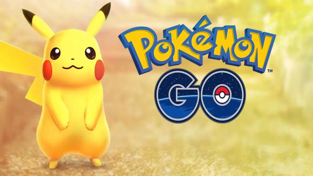 How to Stay Safe While Using Pokemon GO MOD APK