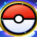 What is Pokemon GO MOD APK ?