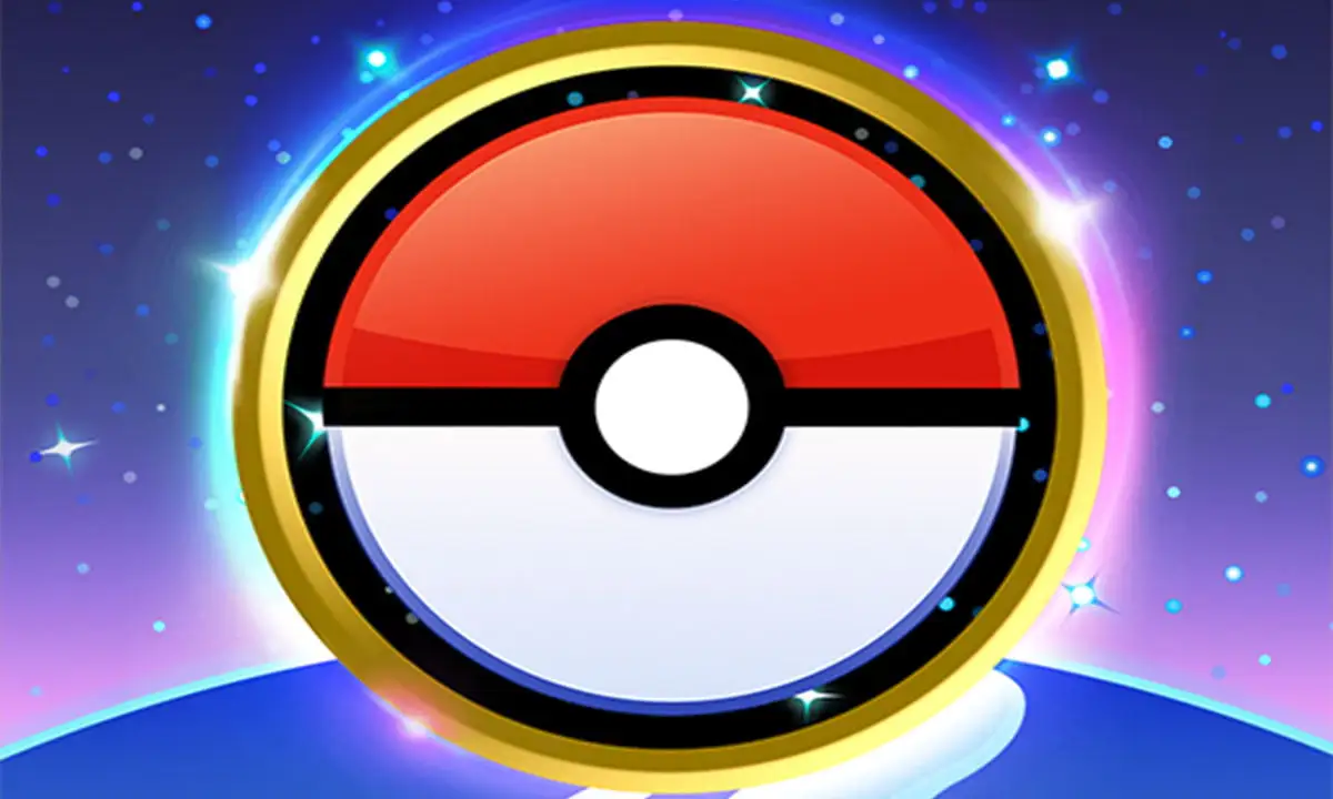 What is Pokemon GO MOD APK ?